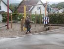 kinderferienprogramm 2014 20181030