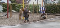 kinderferienprogramm 2014 20181030