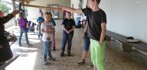 kinderferienprogramm 2014 20181030