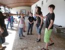 kinderferienprogramm 2014 20181030