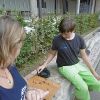 kinderferienprogramm 2014 20181030