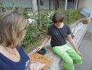 kinderferienprogramm 2014 20181030