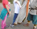 kinderferienprogramm 2014 20181030