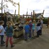 kinderferienprogramm 2014 20181030