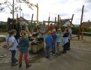 kinderferienprogramm 2014 20181030
