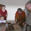 kinderferienprogramm 2014 20181030