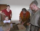 kinderferienprogramm 2014 20181030