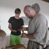 kinderferienprogramm 2014 20181030