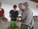 kinderferienprogramm 2014 20181030