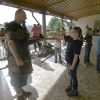 kinderferienprogramm 2014 20181030