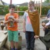 kinderferienprogramm 2014 20181030