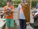 kinderferienprogramm 2014 20181030