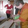 kinderferienprogramm 2014 20181030