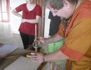 kinderferienprogramm 2014 20181030