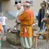 kinderferienprogramm 2014 20181030