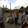 kinderferienprogramm 2014 20181030