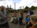 kinderferienprogramm 2014 20181030