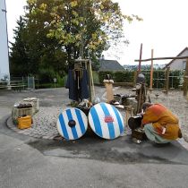 kinderferienprogramm 2014 20181030