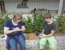 kinderferienprogramm 2014 20181030