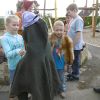 kinderferienprogramm 2014 20181030