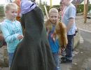 kinderferienprogramm 2014 20181030