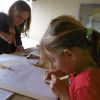 kinderferienprogramm 2014 20181030