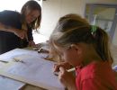 kinderferienprogramm 2014 20181030