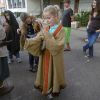kinderferienprogramm 2014 20181030