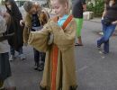 kinderferienprogramm 2014 20181030
