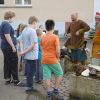 kinderferienprogramm 2014 20181030