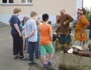 kinderferienprogramm 2014 20181030