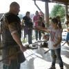 kinderferienprogramm 2014 20181030