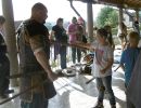 kinderferienprogramm 2014 20181030