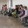 kinderferienprogramm 2014 20181030