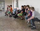 kinderferienprogramm 2014 20181030