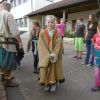 kinderferienprogramm 2014 20181030