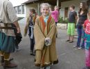 kinderferienprogramm 2014 20181030