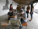 kinderferienprogramm 2014 20181030