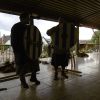 kinderferienprogramm 2014 20181030