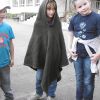 kinderferienprogramm 2014 20181030