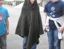 kinderferienprogramm 2014 20181030