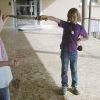 kinderferienprogramm 2014 20181030