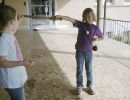 kinderferienprogramm 2014 20181030