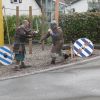 kinderferienprogramm 2014 20181030