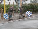 kinderferienprogramm 2014 20181030