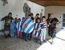 kinderferienprogramm 2014 20181030