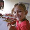 kinderferienprogramm 2014 20181030