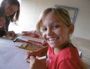 kinderferienprogramm 2014 20181030