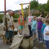kinderferienprogramm 2014 20181030