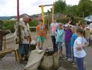 kinderferienprogramm 2014 20181030